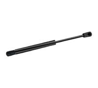 Auto Barre a Gas 1 Barra Rinforzo Universale 150Mm A 220Mm 5Kg/50N Per Mobili Cerniere Per Mobili Da Cucina Ammortizzatori A Gas Sollevamento Idraulico Pistone Molla Gas(15-6-40-150)