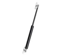 Auto Barre a Gas 1 Barra Supporto A Gas Universale Per Mobili Da 310Mm A 350Mm 5Kg/50N Ammortizzatore A Gas Sollevamento Idraulico Per Mobili Da Cucina Pistone Molla Gas(15-6-130-350)
