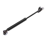 Auto Barre a Gas 1 Barra Supporto A Gas Universale Per Mobili Da 390Mm-46 Mm 15Kg/150N Ammortizzatore A Gas Sollevamento Idraulico Per Mobili Da Cucina Pistone Molla Gas(18-8-180-450)