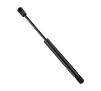 Auto Barre a Gas 1 PC 150mm-260mm 100kgs/1000N Barra Rinforzo Universale Molla A Gas Ammortizzatore Supporto Sollevamento Idraulico Barra Ammortizzatore Strut(22-10-70-220)
