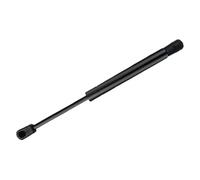 Auto Barre a Gas 1 PC 270mm-350mm 100kgs/1000N Barra Rinforzo Universale Molla A Gas Ammortizzatore Supporto Sollevamento Idraulico Barra Rinforzo Ammortizzatore Strut(22-10-125-330)