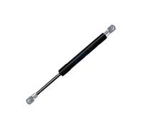 Auto Barre a Gas 1 PC 270mm-350mm 80kgs/800N Barra Rinforzo Universale Molla A Gas Ammortizzatore Supporto Sollevamento Idraulico Barra Rinforzo Ammortizzatore Strut(22-10-125-330)