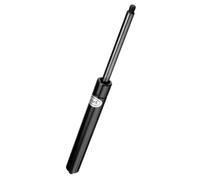 Auto Barre a Gas 1 Pezzo 100N-300N 760mm 860mm Barre Supporto A Gas Per Cofano Molla A Gas Ammortizzatore Sollevamento Per Finestrini Camper Autobus Roulotte Ammortizzatore Strut(760mm-100N)