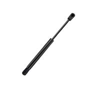 Auto Barre a Gas 1 Pezzo 150-230 Mm 5 Kg/50 N Supporto Idraulico Per Mobili E Armadi Cerniera A Chiusura Ammortizzata Supporto Per Montante A Gas Idraulico Molla Ammortizzatore Strut(15-6-65-210)