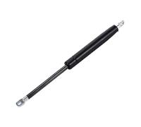 Auto Barre a Gas 1 Pezzo 150Mm-230Mm 15Kg/150N Auto Anteriore Cofano Bagagliaio Posteriore Portellone Ammortizzatore Barra Supporto A Gas Molla Autobus Ammortizzatore Strut(15-6-50-170)