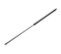 Auto Barre a Gas 860Mm 150-900N 2 Pezzi Ammortizzatori A Gas Auto Cofano Cofano Bagagliaio Portellone Posteriore Ammortizzatore Barra Supporto Molla A Gas Ammortizzatore Strut(300N)