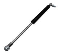 Auto Barre a Gas A Molla A Gas Da 2 Pezzi 18 * 8 50-500N Per Forza Sollevamento Supporto Foro Distanza Centrale 420-550mm Distanza 170-230mm Ammortizzatore Strut(450-180-500N)