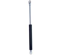 Auto Barre a Gas Cerniera Pieghevole A Molla A Gas Con Corsa Dell'asta 18 * 8 50N-500N/5kg-50kg Forza Sollevamento Supporto Foro Centrale Distanza 320mm Ammortizzatore Strut(B type,100N)
