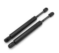 Auto Barre a Gas Per Ford Per Explorer 1995 1996 1997-2003 Supporto Per Sollevamento Cofano Anteriore, Molle A Gas, Supporti Per Ammortizzatori Pistone Molla Gas