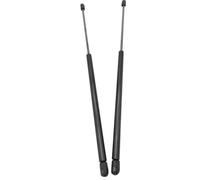 Auto Barre a Gas Per Mini One/Per Cooper Per R50 Per R53 2002-2006 2 Pezzi Car Styling Cofano Anteriore Ammortizzatori A Gas Asta Di Supporto Per Sollevamento A Gas Pistone Molla Gas