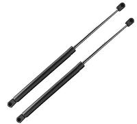 Auto Baule Gas Struts Bar 8185084M00000 Per SUZUKI Per CELERIO Per (LF) Hatchback Posteriore Portellone Ammortizzatore Puntone Ammortizzatore Di Sollevamento Supporto