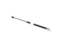 Auto Baule Gas Struts Bar Per Land Per Rover Per Defender Per 110 Per 130 2004-2018 Auto Portellone Posteriore Assorbitore Idraulico Asta Telescopica