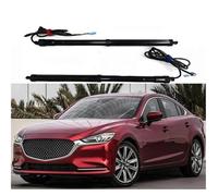 Auto Baule Gas Struts Bar Per Mazda 5 Per Mazda5 2011 2012 2013 2014 2015 Auto Elettrica Portellone Elettrico Portellone Ammortizzatore A Gas(With Kick Sensor)