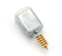 Auto Baule Posteriore Badge Reverse Camera Meccanismo Motore Misura Per Volkswagen Misura Per Golf Misura Per GTi Mk6 2008-2012 Motore Bloccaggio Porta