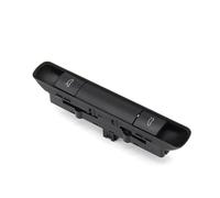 Auto Baule Posteriore Blocco Boot Interruttore di Rilascio del Cofano Compatibile con per Boxster 911 per Cayman 2004 2005 2006 2007-2012 99161310501 Pulsante Freno