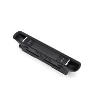 Auto Baule Posteriore Blocco Boot Interruttore Rilascio Cofano Compatibile Con Boxster 2012-2015 Per 911 2012-2018 Per Cayman 2013-2015 Per 718 2016-2020 Pulsante Freno