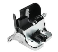 Auto Baule Posteriore Coperchio Boot Ascensore Portellone Blocco Fermo 7P0827505G N L E Per Sharan 2011 2012-2018 Tronco Serratura Risolto il problema con il coperchio del bagagliai