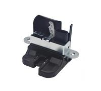 Auto Baule Posteriore Del Coperchio Boot Ascensore Portellone Blocco Fermo Parti Per Golf Per Variant 2015-2019 5M0827505 6RD827505 5ND827505