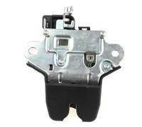Auto Baule Posteriore Del Coperchio Boot Ascensore Portellone Blocco Fermo Per Kia Per Pride 2011-2017 812301W010 812301W000 Tronco Serratura Risolto il problema con il coperchio del bagagliai