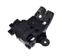 Auto Baule Posteriore Del Coperchio Boot Latch Blocco Attuatore Per Buick Per Lacrosse Per Regal Per Verano 2013 2014 13501988 545255965