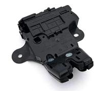 Auto Baule Posteriore Del Coperchio Di Blocco Latch Per Buick Per Allure Per Regal Per Verano Per Lacrosse Per Cascada 13501988 545255965 Serratura portellone
