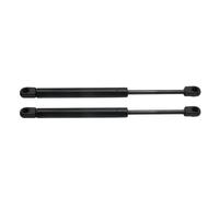Auto Baule Posteriore Molla A Gas Strut Coda Boot Ascensore Asta Di Supporto Ammortizzatore Per E36 318i 323i 323is 325i 328i 91-98