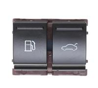 Auto Baule Posteriore Portellone Maniglia Interruttore Pulsante 3C0959903B Per CC Per Eos 2006-2014 Tronco Serratura Collega e usa