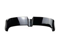 Auto Baule Posteriore Sul Tetto Spoiler Per Oettinger Stile Spoiler Per VW Per Golf 6 MK6 GTD GTI R20 R 2008-2013 Kit Corpo Vettura