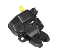 Auto Bauletto Serratura Attuatore 84631-ED400 Portellone Porta Serratura