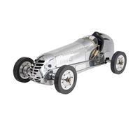 AUTO BB KORN PC013 AUTHENTIC MODELS