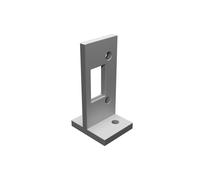 Auto Bed Leveling Sensor Bracket for CR Touch Compatible with Voxelab Aquila X2