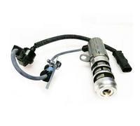 Auto Benzina Pompa Olio Sensore Elettrovalvola 037990/V764723880 per 207/208/