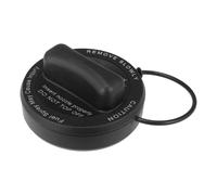 Auto Benzina Tappo A2214700705 Carburante Benzina Serbatoio Tappo Copertura
