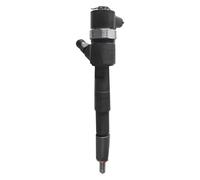 Auto Benzina Ugello Per ALFA Per ROMEO 1.6D 0445110524 55246223 Iniettore Diesel Iniettore Benzina