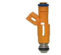 Auto Benzina Ugello Per Crown Per Victoria Per F-250 Per F-350 Per E-350 Ricambi Auto Ugello 1/4/8X Iniettore Carburante Benzina 0280155857(1 pcs)