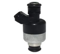 Auto Benzina Ugello Per Daewoo Per Leganza Per Nubira 2.0 2.2L 1/4X Ugello Iniezione 17120683 Iniettore Benzina Carburante(1 pcs)