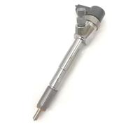 Auto Benzina Ugello Per Je&ep 0445110419 55233955 Iniettore Diesel Benzina 0986435213