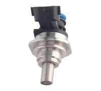 Auto Benzina Ugello Per Mazda Per Speed 3 6 CX-7 Turbo 2.3L 2006-2013 L3K9-13-250A E7T20171 Ugello Iniettore Carburante(3pcs)