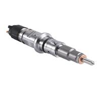 Auto Benzina Ugello Per Motore CUMMINS BH1X-9K526-CA Iniettore Pompa Carburante Automatico Common Rail Diesel 0445120267