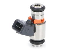 Auto Benzina Ugello Per Piag&gio Per BEV&ERLY 250 Per Gilera Per Vespa GT X8 250 6389495 8732885 PI8732885 IWP 182 IWP182 Ugello Iniezione Carburante