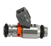 Auto Benzina Ugello Per Piag&gio Per Gilleh Per Vespa PI8732885 GTS250 300 IWP 182 IWP182 Parti Motore Ricambio Ugello Iniezione Carburante