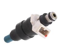 Auto Benzina Ugello Per Toyota Per 4Runner Per Camry Per Pickup 2.0L 2.4L L4 1983-1987 Parti Motore 1 Pezzo Ugello Iniettore Carburante 23209-45011 23250-45011