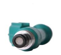 Auto Benzina Ugello Per Toyota Per Overlord 4000 Per Prado Per Takuma 4.0L 1GR-FE 23250-39075 Ugello Iniettore Carburante(1pc)