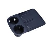 Auto Bevanda Inserto Protezioni Anti Slip Pad Silicone Acqua Cup Holder Inserto Pad Accessori Automotive