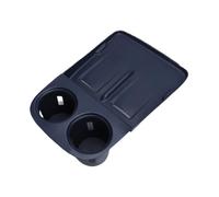 Auto Bevanda Inserto Protezioni Anti Slip Pad Silicone Acqua Cup Holder Inserto Pad Accessori Automotive
