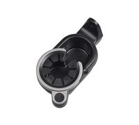 Auto Bevanda Portabevande Per Benz Per Smart 451 450 1998-2015 A4518100370 Supporto Per Bevande Per Auto Supporto Per Tazza Console Centrale Portabicchieri Doppio Portabicchieri Auto