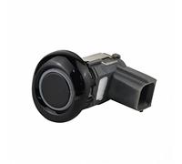 Auto Blind Spot Assist Sensore Di Retromarcia 8651A056HA Sensore Di Parcheggio PDC Per Mitsubishi Per Pajero Per Montero Per Outlander Per Grandis sensori parcheggio(2)