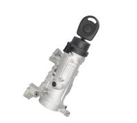 Auto Blocchetto Accensione Cilindro Per Beetle 5c 2011-2026 | Interruttore avviamento dell'accensione chiave bloccasterzo 1K0905851B Componenti automobilistici cilindro neiman