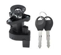 Auto Blocchetto Accensione Cilindro Per Chevy Per Malibu 2004-2012 | Interruttore Cilindro Serratura Accensione Con Chiave Accessori Auto Accessori Automobilistici cilindro neiman