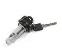 Auto Blocchetto Accensione Cilindro Per Chevy Per Suburban 1995-1997 | Cilindro Serratura Dell'interruttore Accensione 1 Set A Chiave Accensione Con 2 Ricambi Auto cilindro neiman